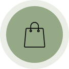 Shop Widely